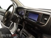 Fiat Scudo 1.5 BlueHDi Standard Pro Lounge