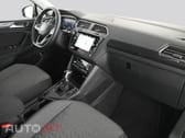 Volkswagen Tiguan 1.4 TSI eHybrid DSG Life I.V.A DEDUTIVEL 