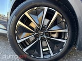 DS DS7 Crossback E-Tense SE Ligne Noire EAT8