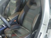 Mercedes-Benz A 180 d AMG Line Aut.