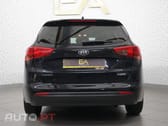 Kia Ceed SW Confortplus