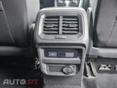Volkswagen Tiguan Allspace 2.0 TDI Confortline DSG