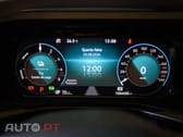 Volkswagen Multivan 1.4 TSI e-Hybrid Life DSG