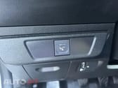 Dacia Sandero 1.0 TCe SPTEPWAY EXTREME
