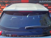 Peugeot 2008 1.5 BlueHDi Allure