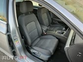 Volkswagen Passat 2.0 TDI Business P.DSG