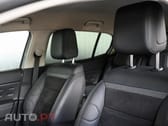 Citroen C5 Aircross 1.6 Hybrid Shine Pack e-EAT8