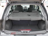 Fiat Punto 1.3 M-Jet Easy S&S