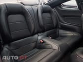 Ford Mustang 5.0 Ti-VCT GT