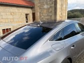 Audi A7 40 TDI S tronic