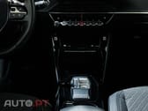 Peugeot 2008 Hybrid 145 e-DSC Allure