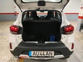 Dacia Spring Electric 45 Comfort