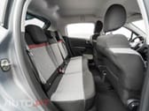 Citroen C3 1.2 PureTech C-Series