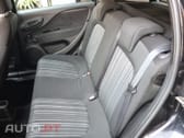 Fiat Punto Evo 1.2 Dynamic