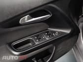 Fiat Tipo 1.3 M-Jet Lounge