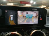 Mercedes-Benz GLB 180 d Progressive