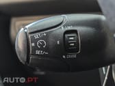 Peugeot 208 1.2 VTi Allure