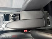 Mercedes-Benz C 220 CDI