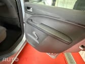 Ford C-Max 1.6 Tdci Ambiente