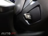 BMW X7 xDrive40d Pack M 