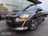 Peugeot 208 1.2 PureTech Active Pack