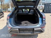 BYD Sealion 7 82.5 kWh Comfort