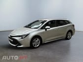 Toyota Corolla Touring Sports 1.8 Hybrid Dynamic Business