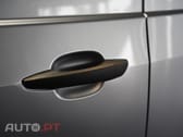 Fiat Doblo 1.5 BlueHDi Maxi