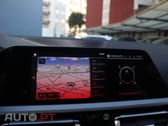 BMW 330 e Corporate Edition Auto