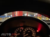 Opel Corsa Van 1.3 CDTI