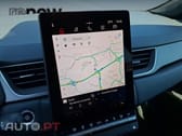 Renault Captur 1.0 TCe 90 techno
