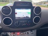 Citroen Berlingo 1.6 BlueHDi L1 3L
