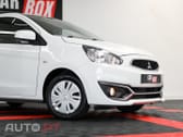 Mitsubishi Space Star 1.0 Active