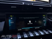 Peugeot 508 1.6 Hybrid GT e-EAT8