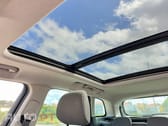 Citroen C3 Aircross PureTech 130 Stop & Start OPF Shine