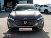 Peugeot 308 SW 1.5 BlueHDi Allure Pack
