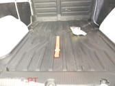 Renault Kangoo KANGOO VAN 1.5 Blue dCi Edition One