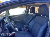 Honda Jazz 1.3 I-VTEC Comfort
