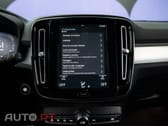 Volvo XC40 1.5 T5 PHEV Inscription Expression