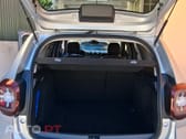 Dacia Duster 1.5 blue dci prestige 4x2