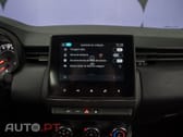 Renault Clio 1.0 TCe Equilibre