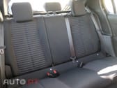 Peugeot E-208 Active Pack