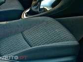 Toyota Yaris 1.0 VVT-i Comfort Plus