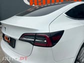 Tesla Model 3 Standard RWD Plus