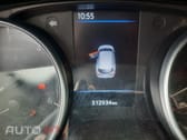 Nissan Qashqai N-Connecta 110cv / 168€ mês