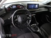 Peugeot 208 1.2 PureTech Active