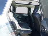 Volvo XC90  T8 AWD  I.V.A DEDUTIVEL