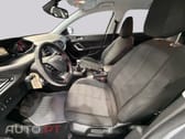 Peugeot 308 SW 1.6 BlueHDi Active Pack