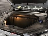 Ford Mustang Mach-E 75.7 kWh Base