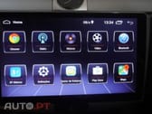 Volkswagen Passat Variant 1.6 TDI Confortline